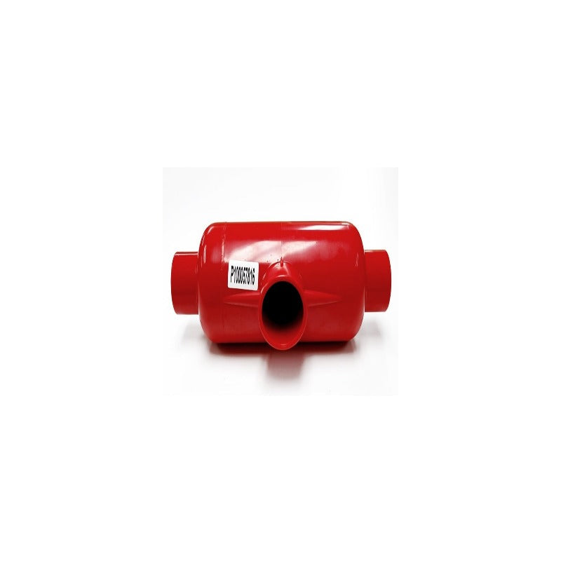 MediTub - 3260 Series Walk-In 32 x 60 Right Drain Biscuit Whirlpool & Air Jetted Walk-In Bathtub