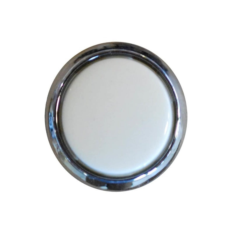 MediTub - 3260 Series Walk-In 32 x 60 Right Drain Biscuit Whirlpool & Air Jetted Walk-In Bathtub