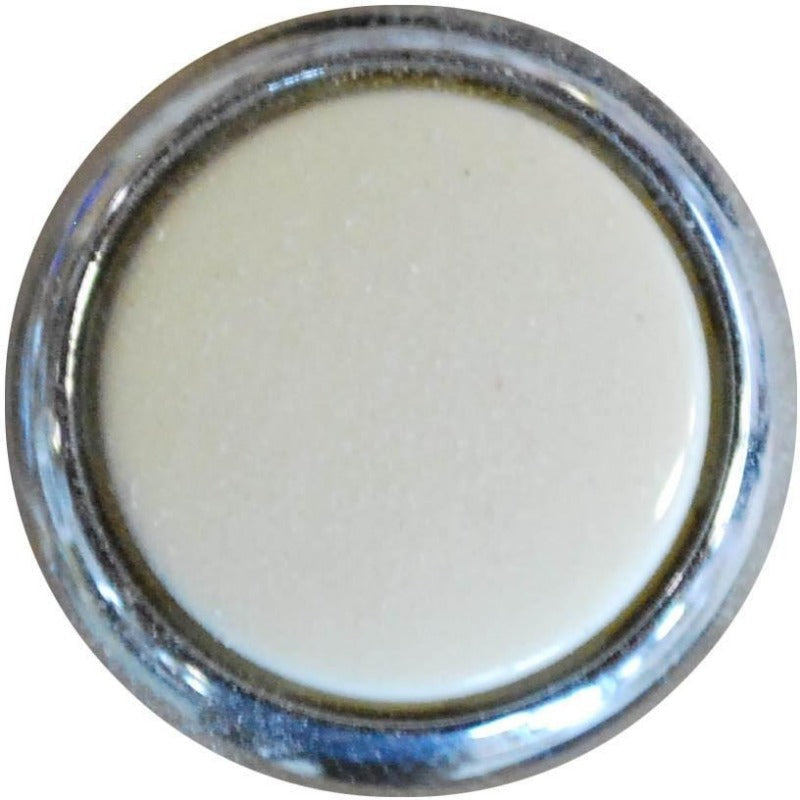 MediTub - 3260 Series Walk-In 32 x 60 Left Drain Biscuit Whirlpool & Air Jetted Walk-In Bathtub