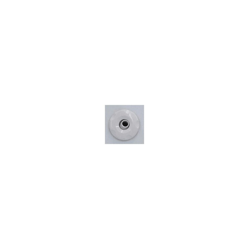 MediTub - 3260 Series Walk-In 32 x 60 Right Drain White Whirlpool & Air Jetted Walk-In Bathtub