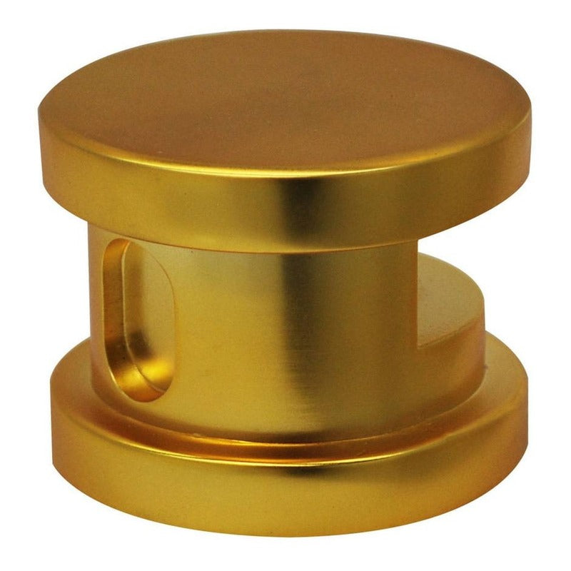 Oasis 12 KW QuickStart Acu-Steam Bath Generator Package in Polished Gold - SteamSpa OA1200GD
