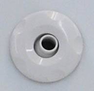 MediTub Walk-In 36 x 60 Left Drain White Air Jetted Walk-In Bathtub - 3660LWA