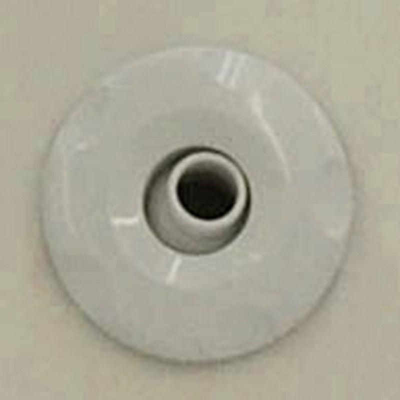 MediTub - 3260 Series Walk-In 32 x 60 Left Drain Biscuit Whirlpool & Air Jetted Walk-In Bathtub