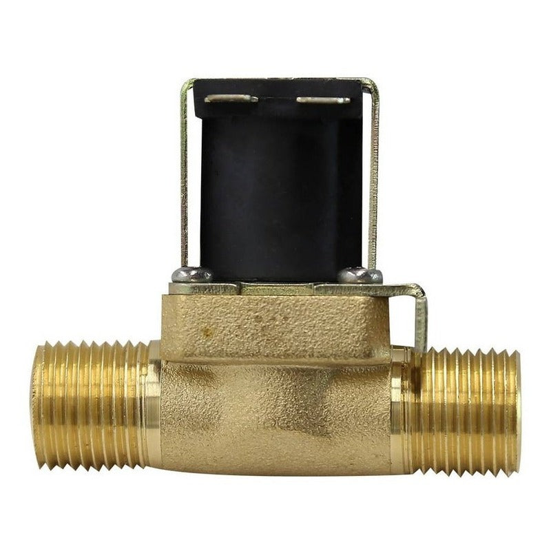 SteamSpa Royal 10.5 KW QuickStart Acu-Steam Bath Generator Package with Built-in Auto Drain in Oil Rubbed Bronze