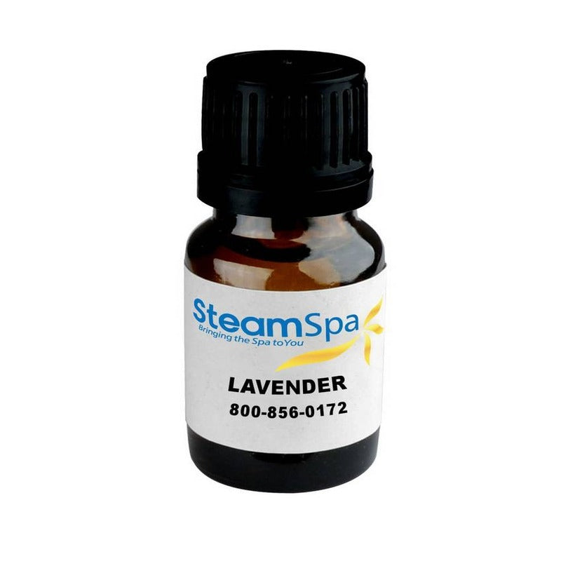 Oasis 6 KW QuickStart Acu-Steam Bath Generator Package in Brushed Nickel - SteamSpa OAT600BN