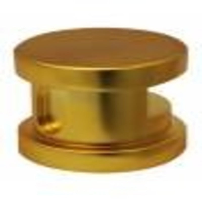 Steamspa Oasis 12 KW QuickStart Acu-Steam Bath Generator Package w/ Built-in Auto Drain in Polished Gold - SteamSpa OA1200GD-A